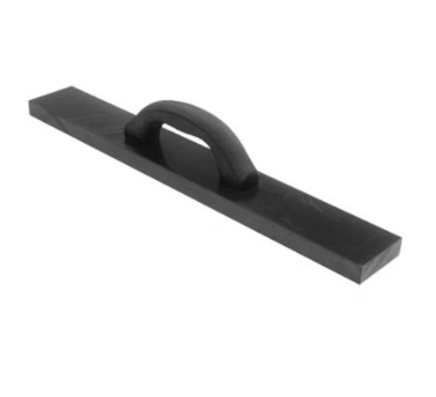 Roberts Tongue & Groove Tapping Block