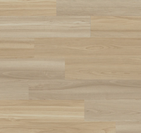 Peace Ridge Oak 6.5mm x 8.7 in. W x 47.6 in. L 22MIL Click Lock Waterproof Luxury Vinyl Plank Flooring (20.06 sq.ft./case)