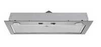 Broan-NuTone Broan 21-Inch Custom Range Hood Power Pack Insert - Stainless Steel