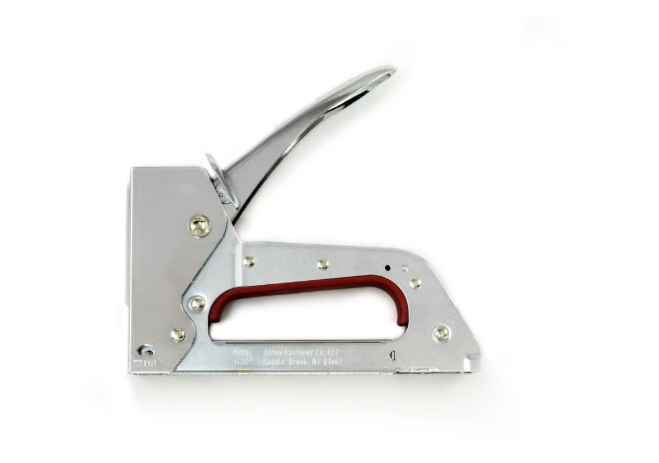 Arrow Light Duty Staple Gun