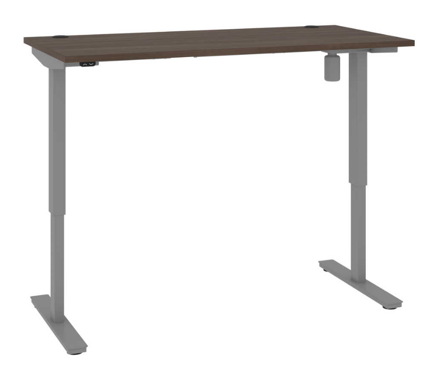 30” x 72” Standing Desk