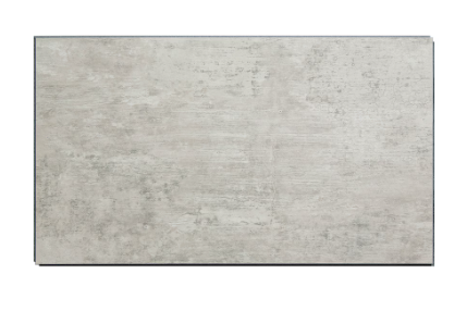 Palisade Wind Gust Vinyl 0.2" x 25.6" x 14.8" Waterproof Wall Tile, 42 sq ft