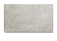 Palisade Wind Gust Vinyl 0.2" x 25.6" x 14.8" Waterproof Wall Tile, 42 sq ft