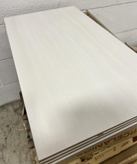 12" x 24" Matte Porcelain Tiles