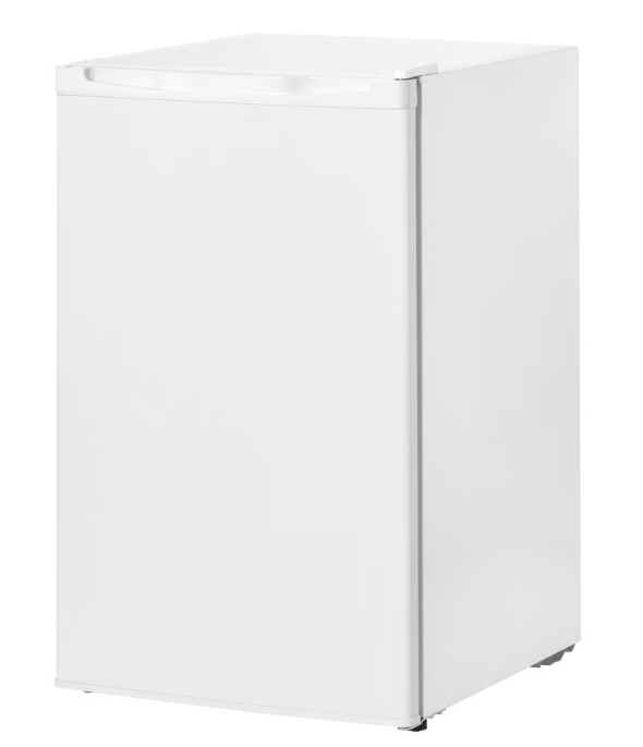 LAGAN Fridge with Freezer