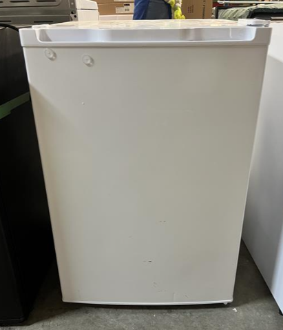 LAGAN Fridge with Freezer