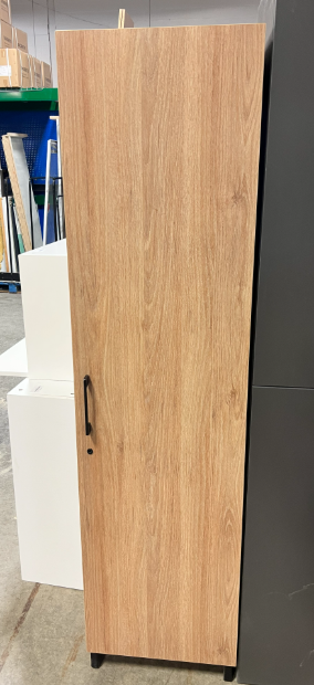 Pantry Storage Cabinet