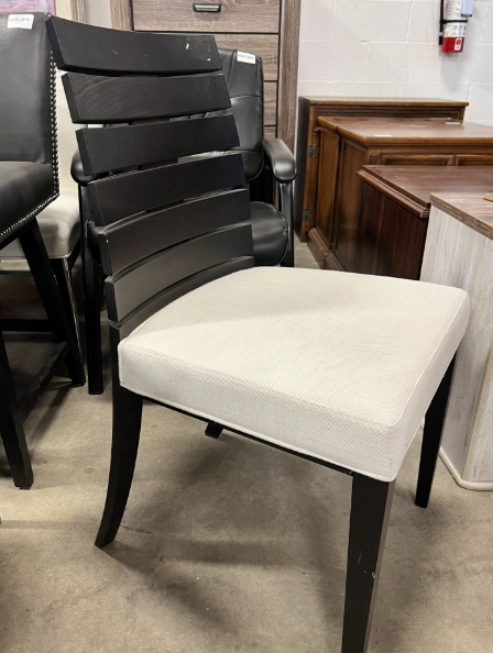 Monarch Dining Chair