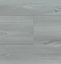 Kairos 19 cm (7.5 in.) Water Resistant Laminate Flooring