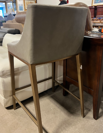 Dionne Single Counter Stool
