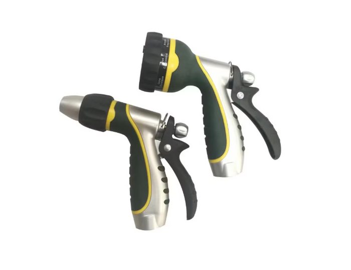 HDG Rear Trigger Nozzle Set