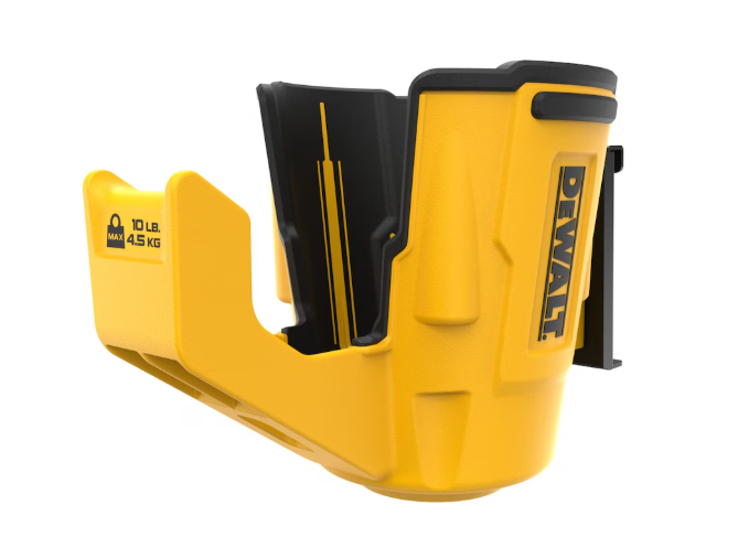 DEWALT Power Tool Holster