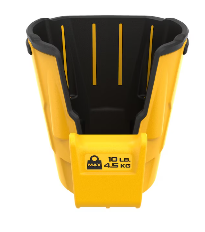 DEWALT Power Tool Holster