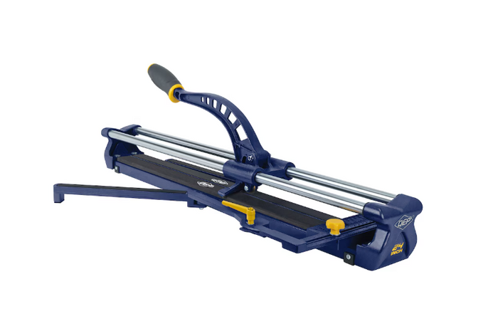 QEP 24-inch Professional Slimline Tile Cutter