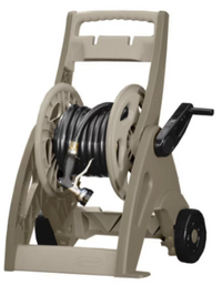 HoseMobile 175 ft. Capacity Hose Reel Cart