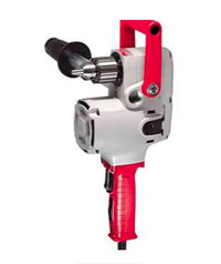 Milwaukee Tool 1/2-inch Hole Hawg Drill