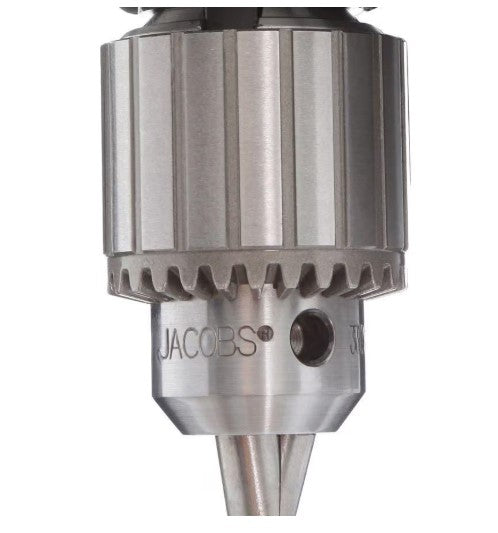 Milwaukee Tool 1/2-inch Hole Hawg Drill