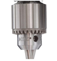 Milwaukee Tool 1/2-inch Hole Hawg Drill