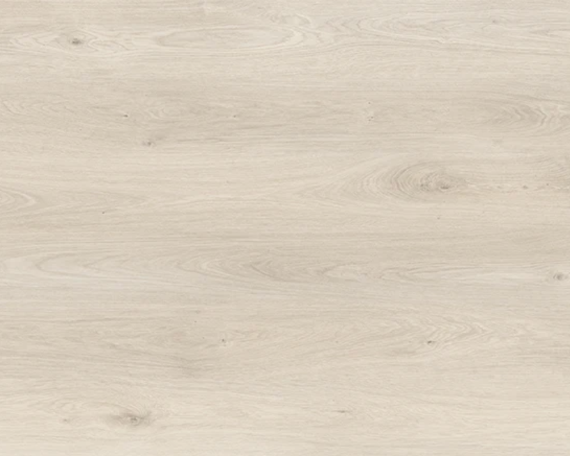 AquaFix Royal Series Laminate Flooring - William EC8284