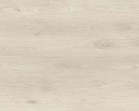 AquaFix Royal Series Laminate Flooring - William EC8284