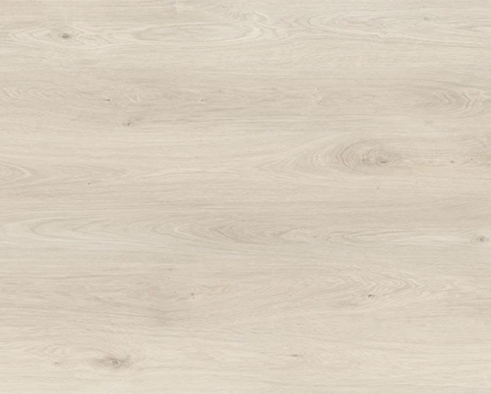 AquaFix Royal Series Laminate Flooring - William EC8284