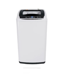 BLACK+DECKER .9 cu. Ft. Portable Washer