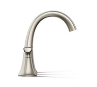 KOHLER Sundae Bathroom Faucet