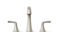KOHLER Sundae Bathroom Faucet
