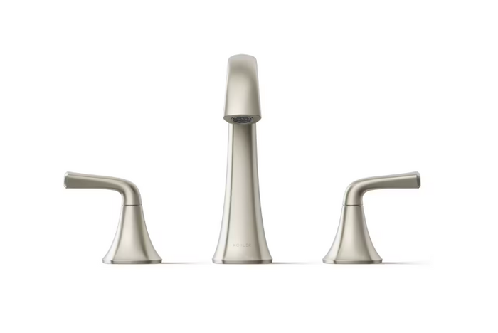 KOHLER Sundae Bathroom Faucet