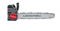 Legend Force 16-inch 12 Amp Corded Electric Chainsaw