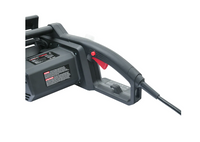 Legend Force 16-inch 12 Amp Corded Electric Chainsaw