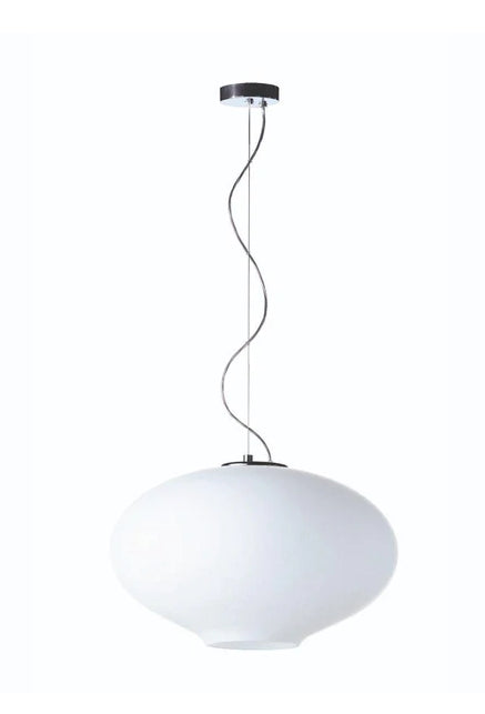 Nemo Anita Pendant Light