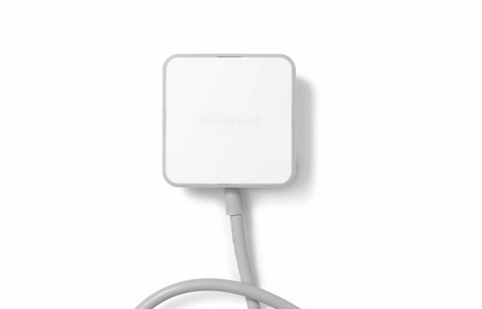 Honeywell Home C Wire Power Adapter
