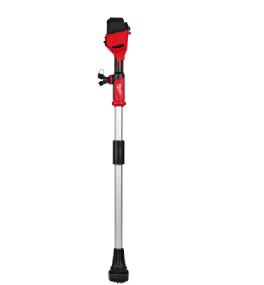 18V M18 Lithium-Ion Brushless Cordless Stick Transfer Pump (Tool-Only)