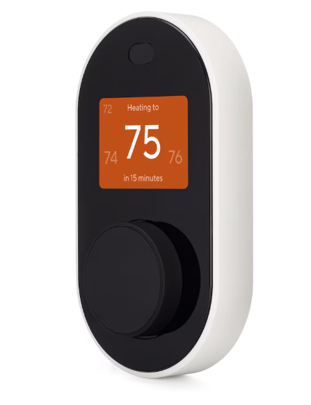 Wyze Smart Thermostat for Home