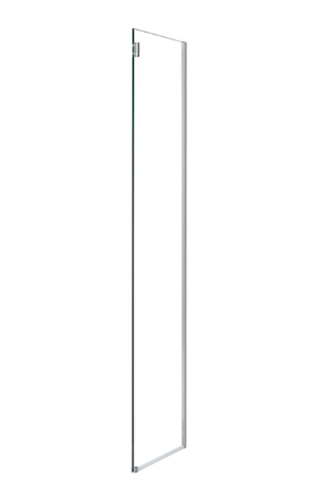 OVE Decors Bel 32" Return Panel