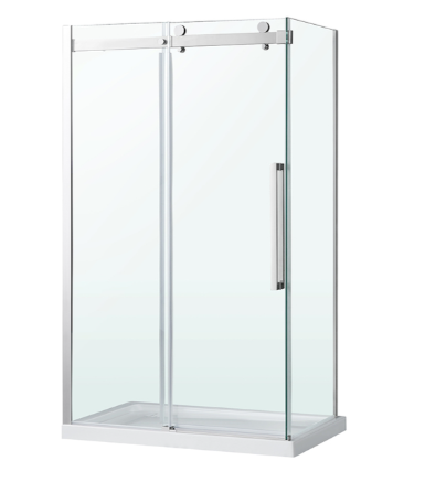 OVE Decors Bel 32" Return Panel