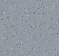 Epoxyshield Concrete & Garage Floor Epoxy Coating In Gloss Grey, 7.1 L (covers up to 500 Sq. Ft.)