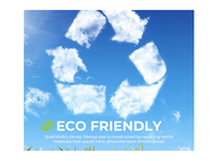 QuietWalk 360 Sq Ft Premium Sound and Moisture Barrier Underlayment for Laminate & Engineered Floors