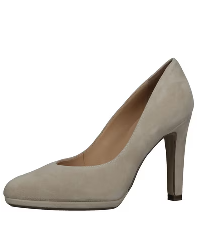 Peter Kaiser High-Heel-Pumps