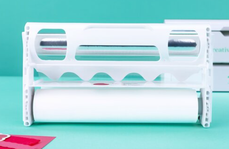 Xyron Permanent Double-Sided Laminate Refill Cartridge