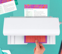 Xyron Permanent Double-Sided Laminate Refill Cartridge