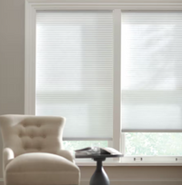 Home Decorators Collection 27-inch W x 72-inch