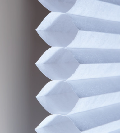 Home Decorators Collection 27-inch W x 72-inch