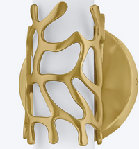 Hinkley Lyra Vanity Light