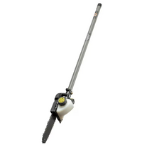 DEWALT FlexVolt Pole Saw String Trimmer Attachment