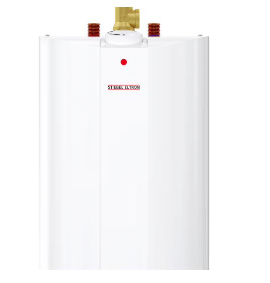 Stiebel Eltron Mini-Tank Electric Water Heater SHC 2.5