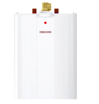 Stiebel Eltron Mini-Tank Electric Water Heater SHC 2.5