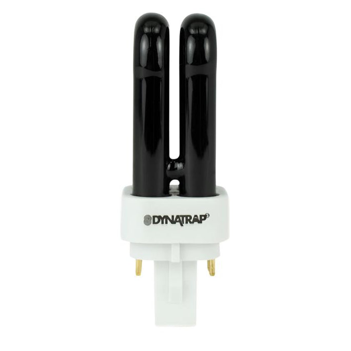 Dyna trap UV 7-Watt Bulb in BK