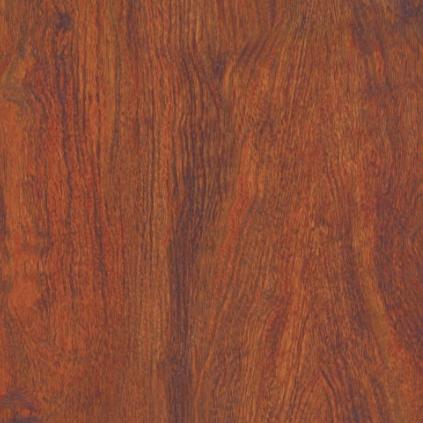 Cherry 6-inch x 36-inch Luxury Vinyl Plank Flooring (24 sq. ft. per box)